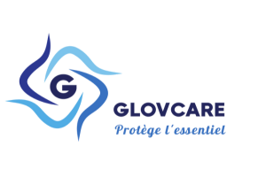 Glovcare